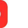 🔟
