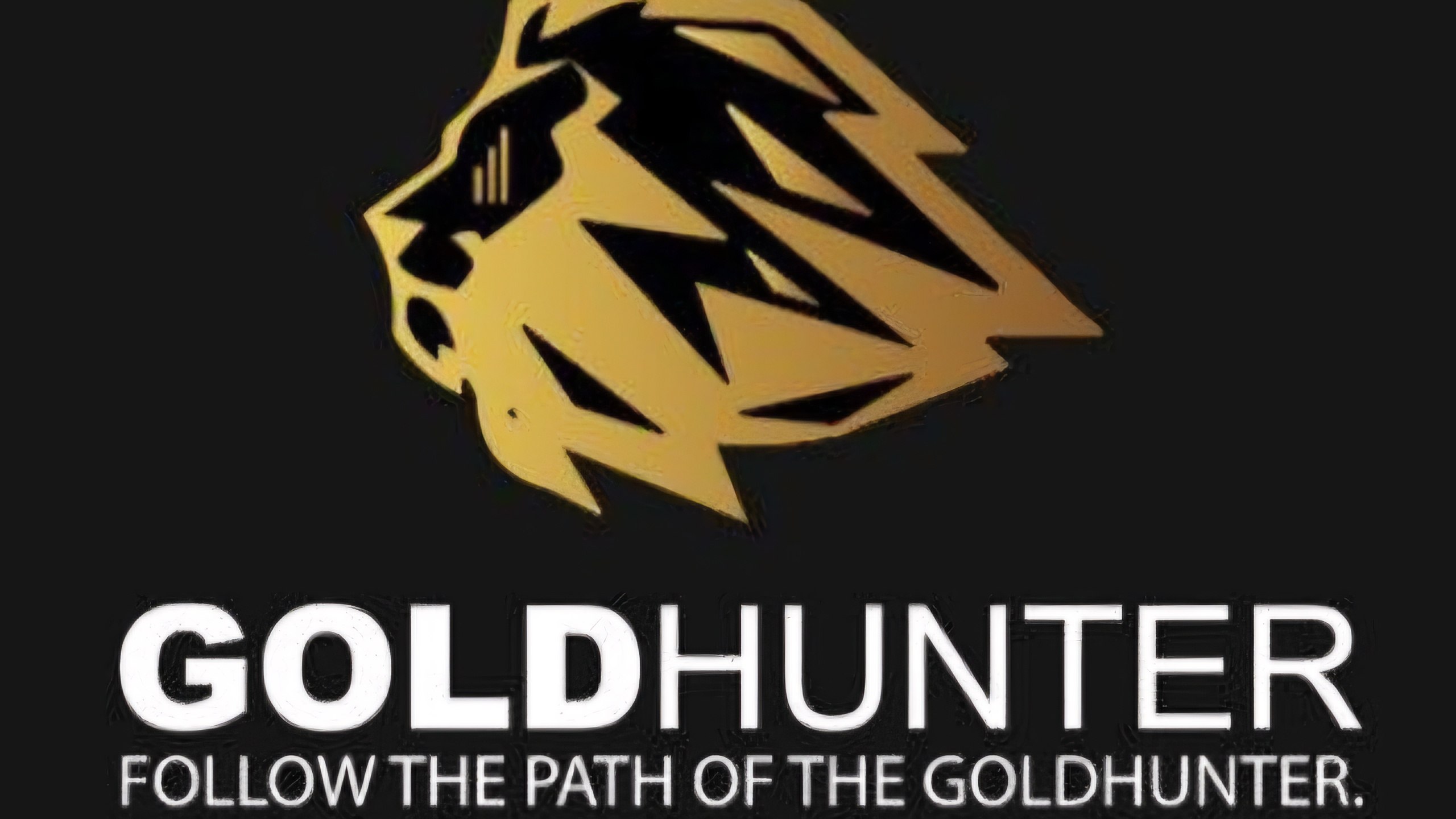 GOLDHUNTER PAUL ๐ฆ THE KING OF GOLD ๐
