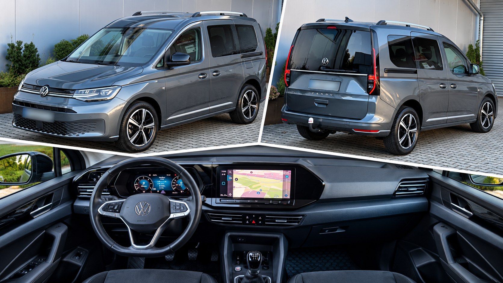 Carvo Motors