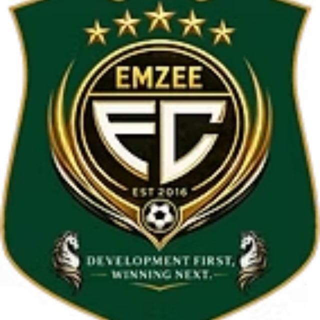 @emzeefc_bot
