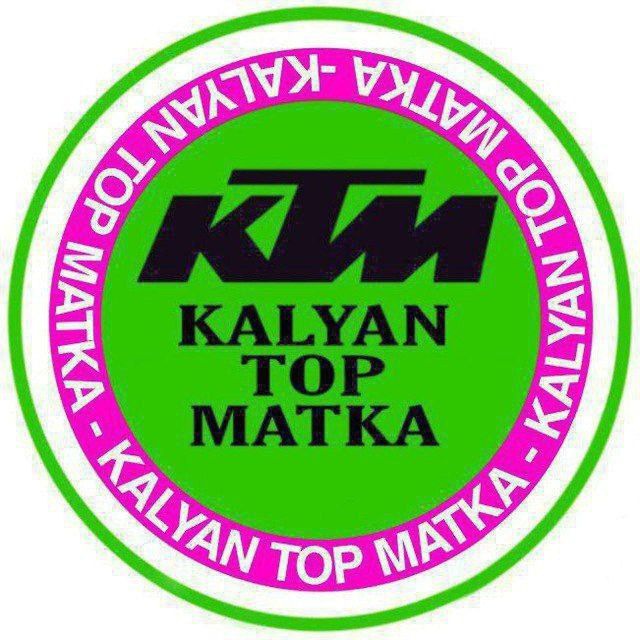 @all_market_matakji