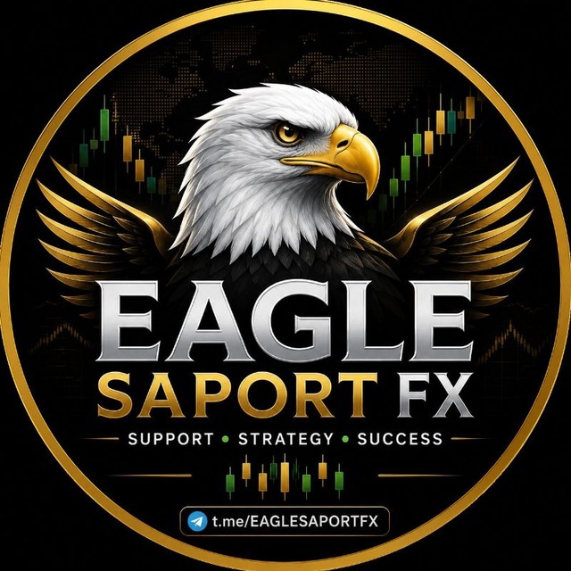 @eaglesaportfx