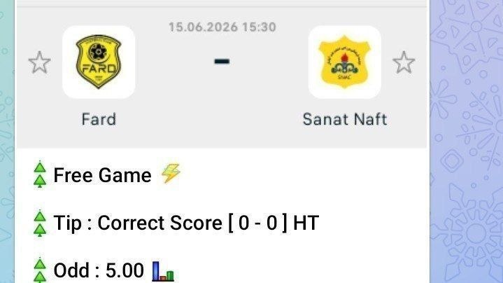 Dani Bets 🇨🇦