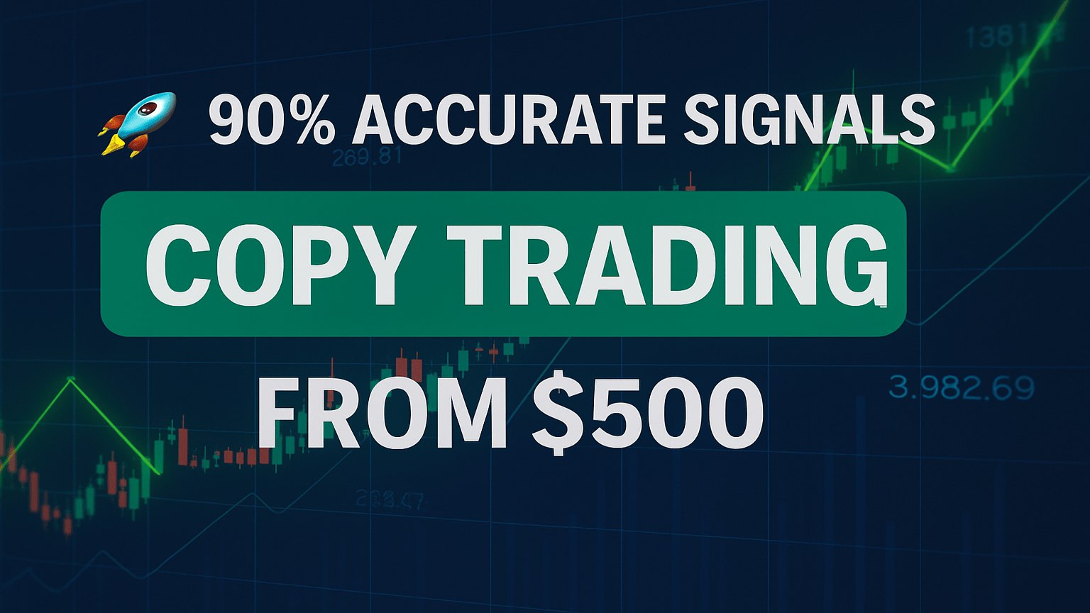 📈Trading Signals by Andrew