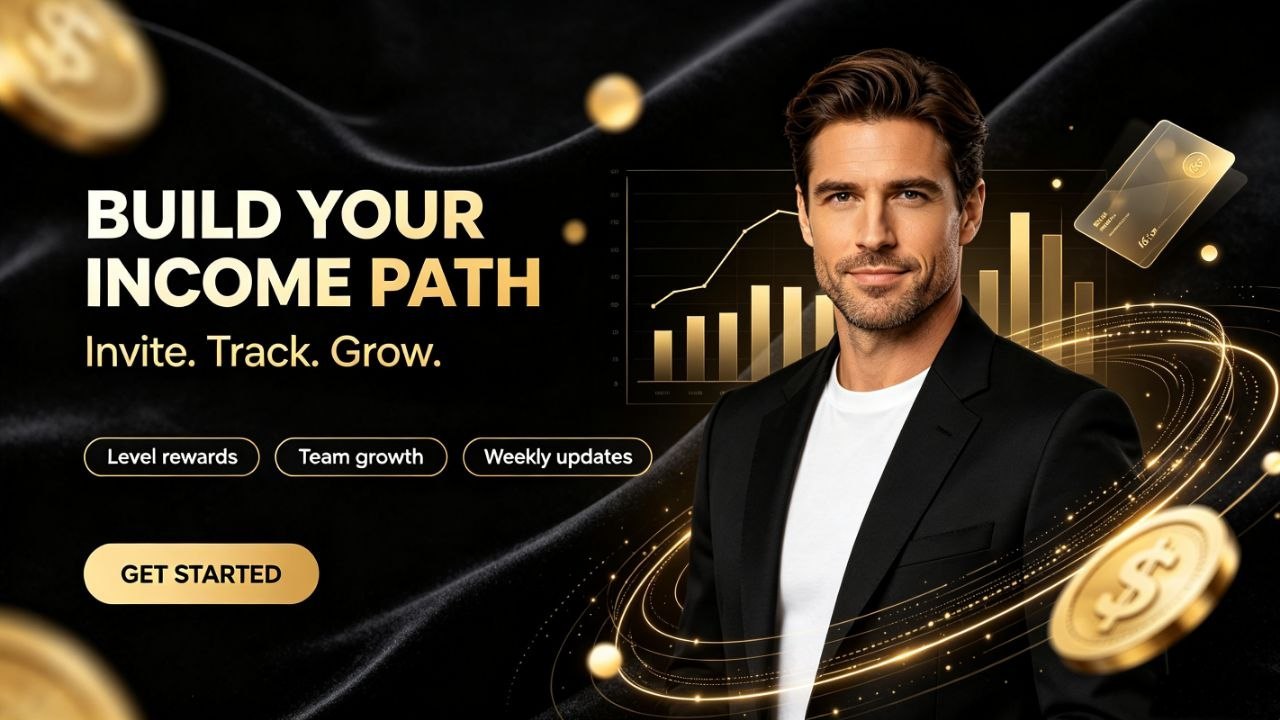 Cryptocurrency Analysis News