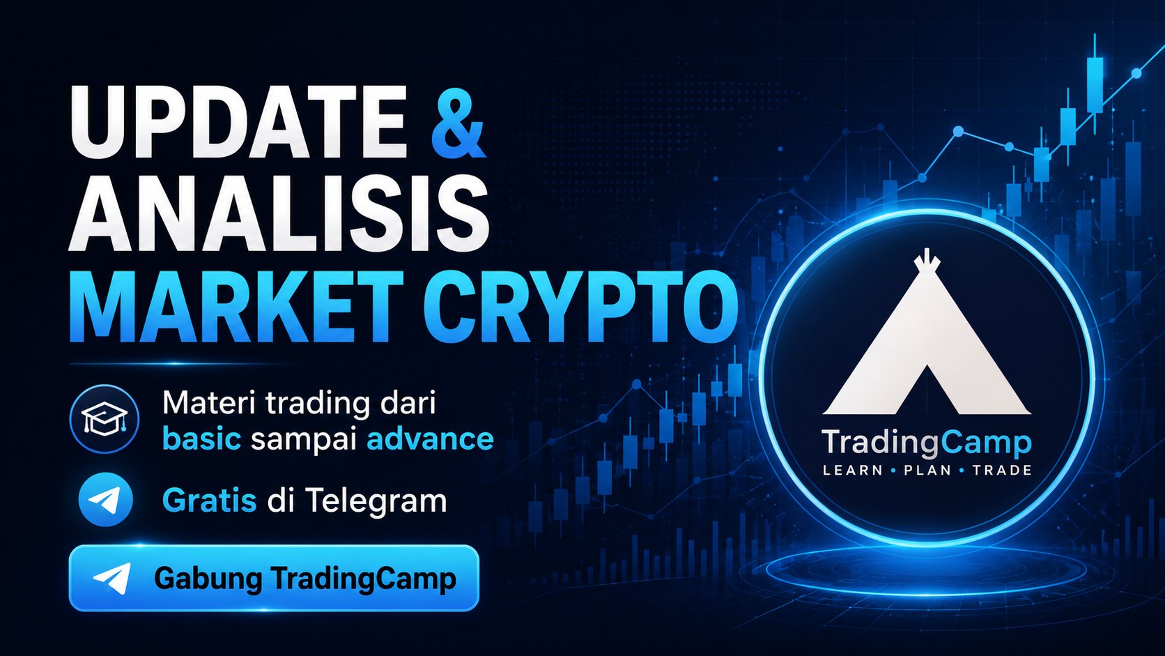 TradingCamp