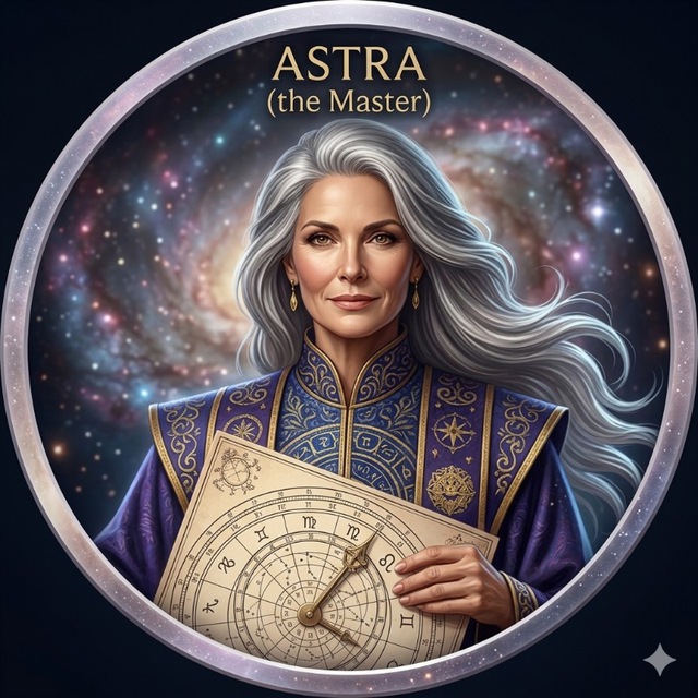 @astravibe_bot