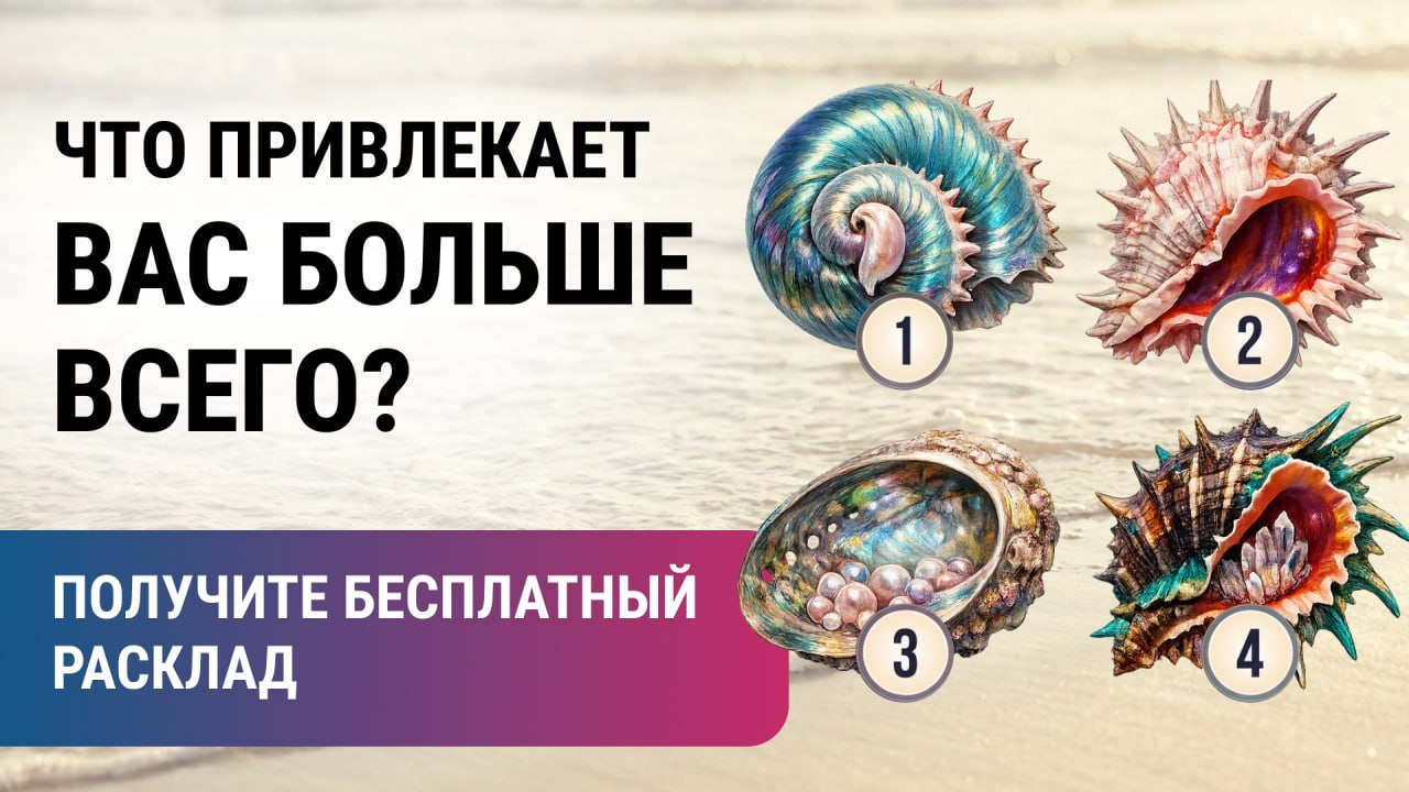 Мира | Руны и род