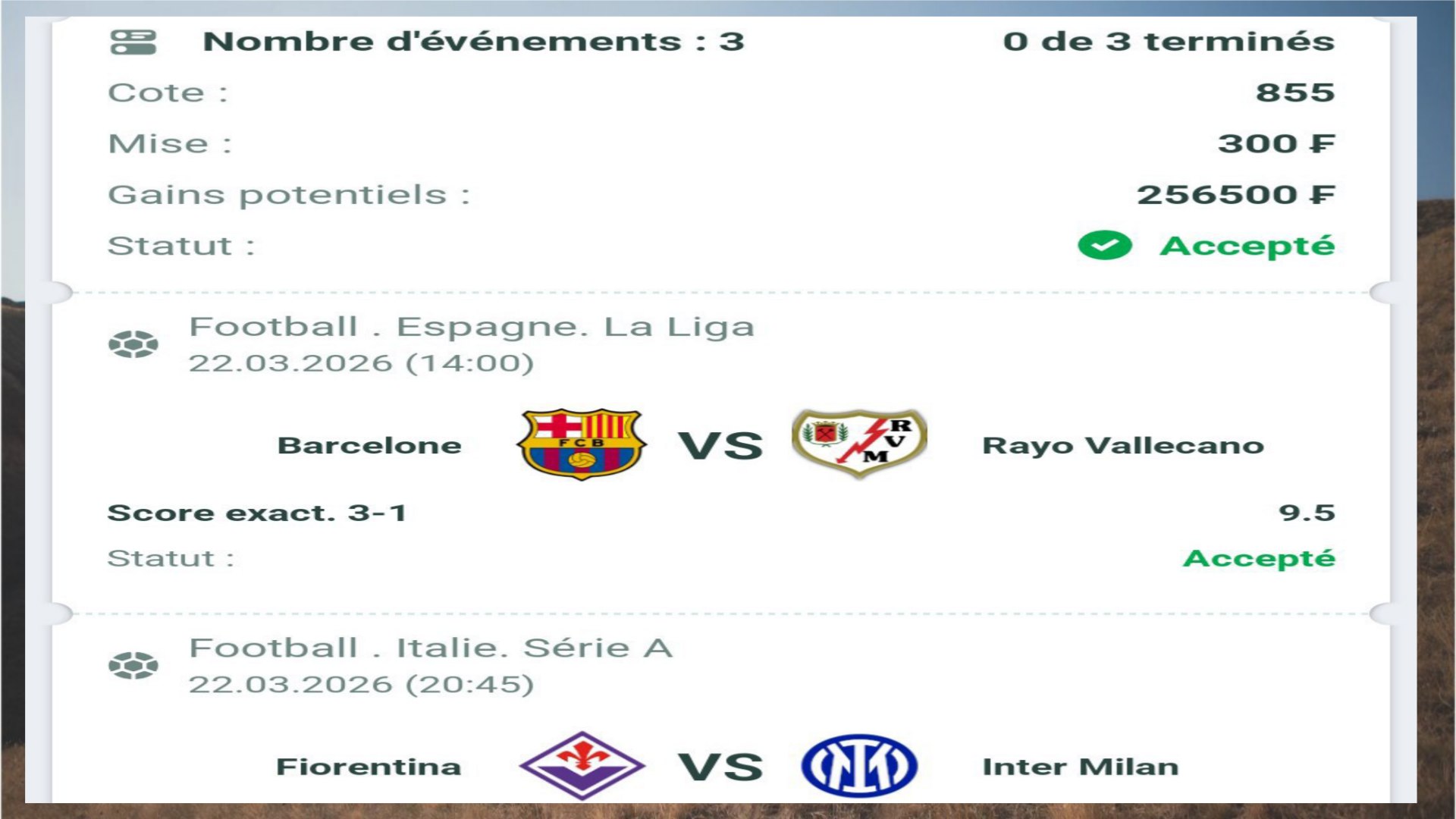 𝗘𝗥𝗜𝗖 𝗣𝗥𝗢𝗡𝗢𝗦 ⚽️