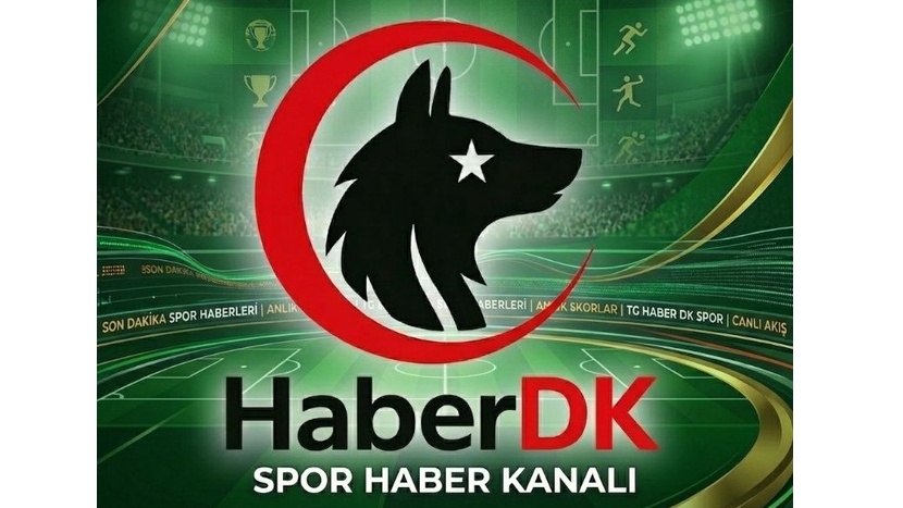 HABER DK | FUTBOL