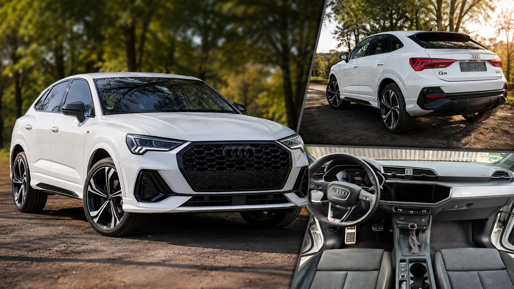 Aurum Motors EU | Авто из Европы под ключ в РФ
