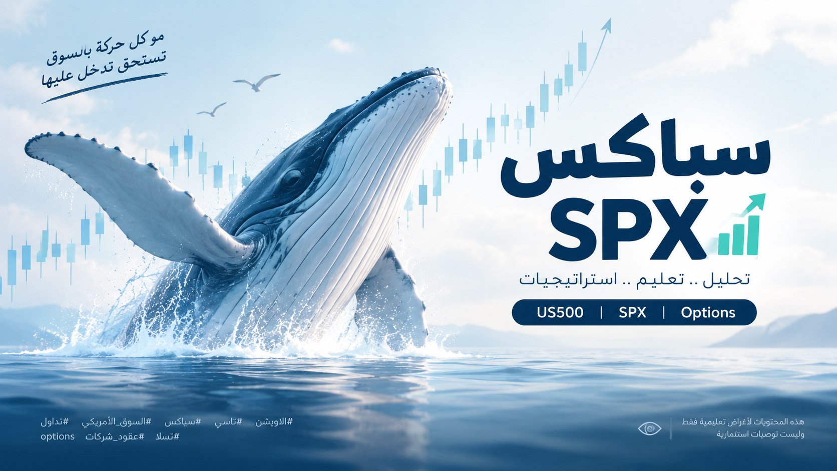 سباكس🥇قنصات VIP OCT 🥇 ICT