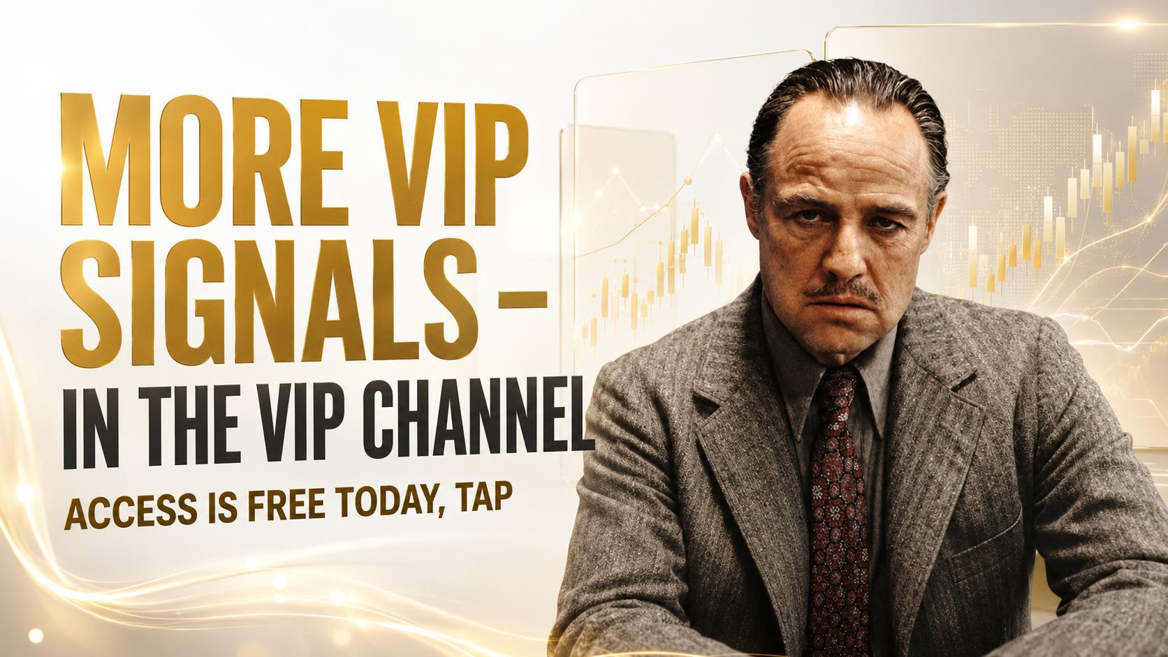 Crypto Capo [Premium Channel]