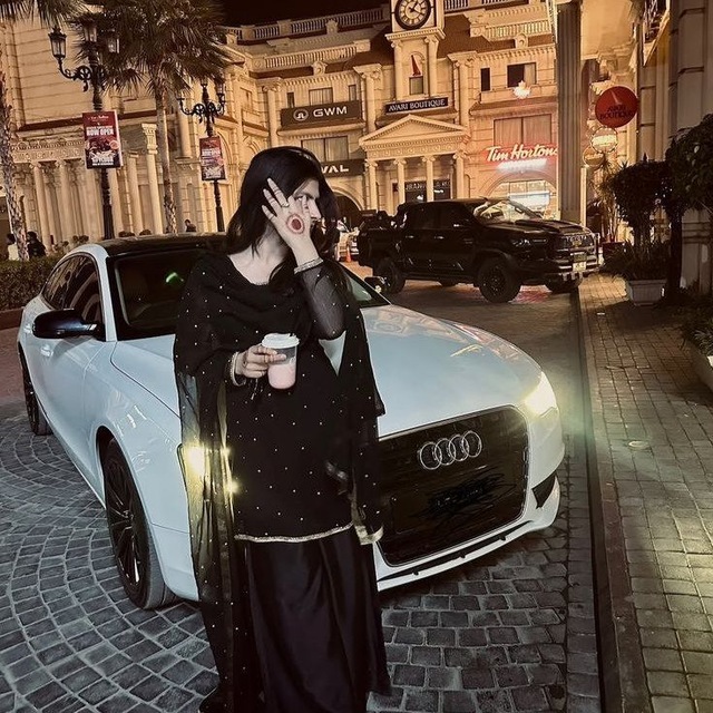 @xauusdfx2211