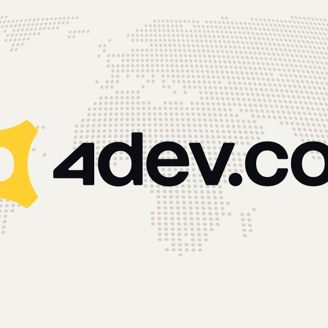 4Dev