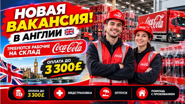 @ljo_viktor_workuk