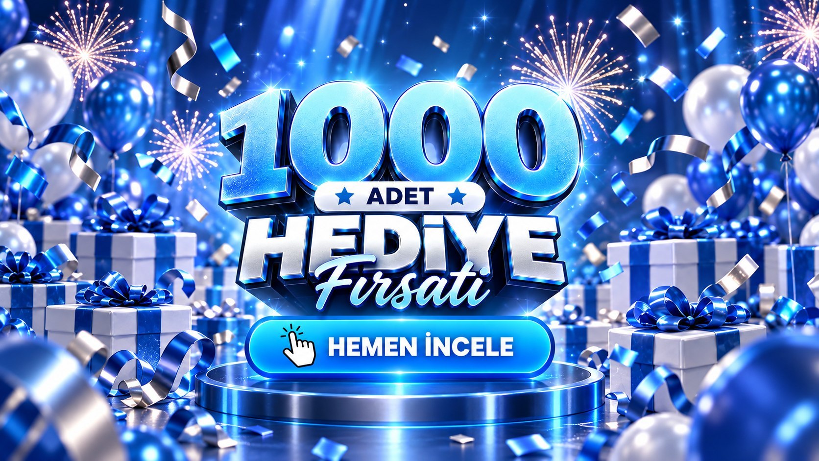 Sabah Oltası