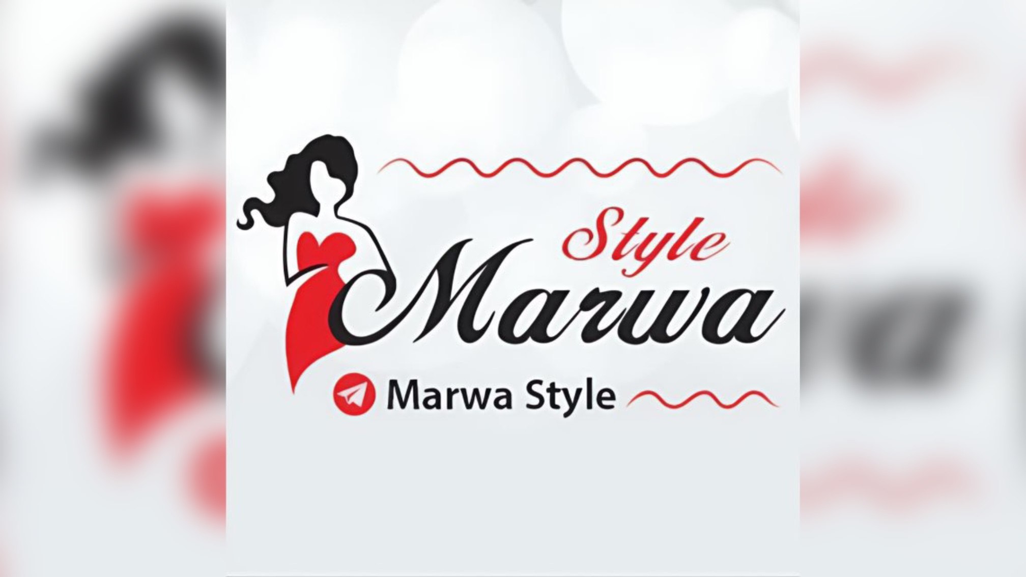 Marwa Style bayazıt#