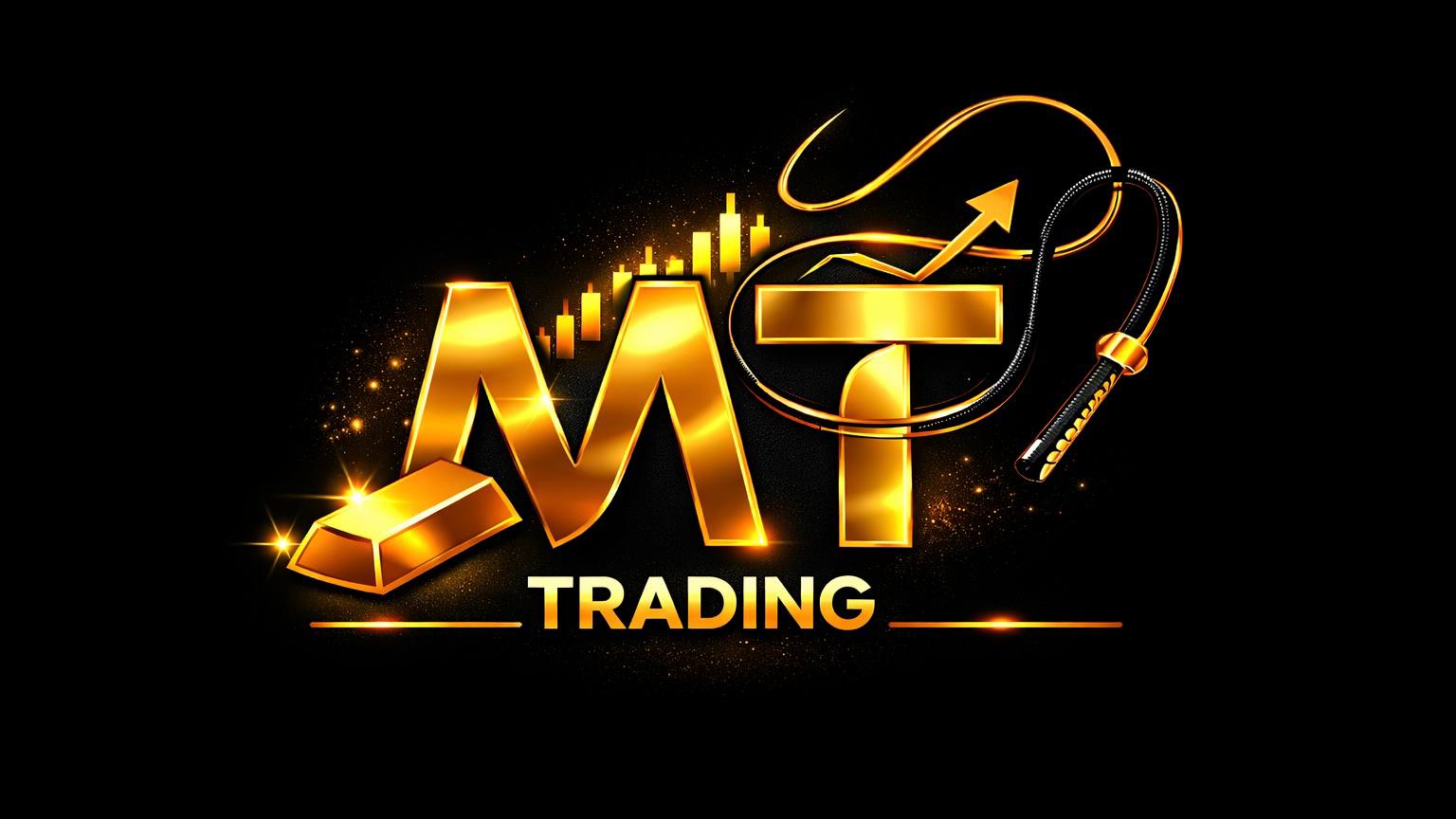 MT_TRADING๐ธ