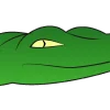 🐊