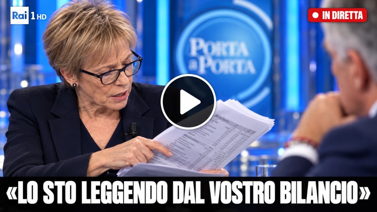 Faro Nazionale