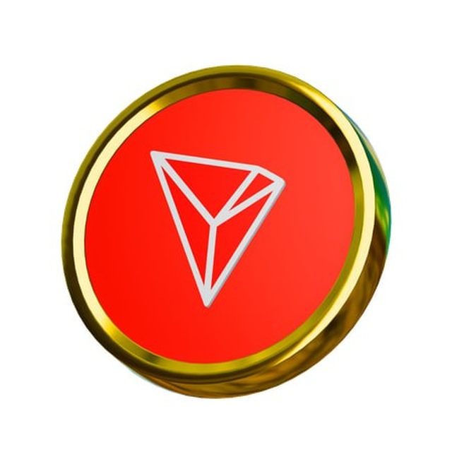 @troncorebot