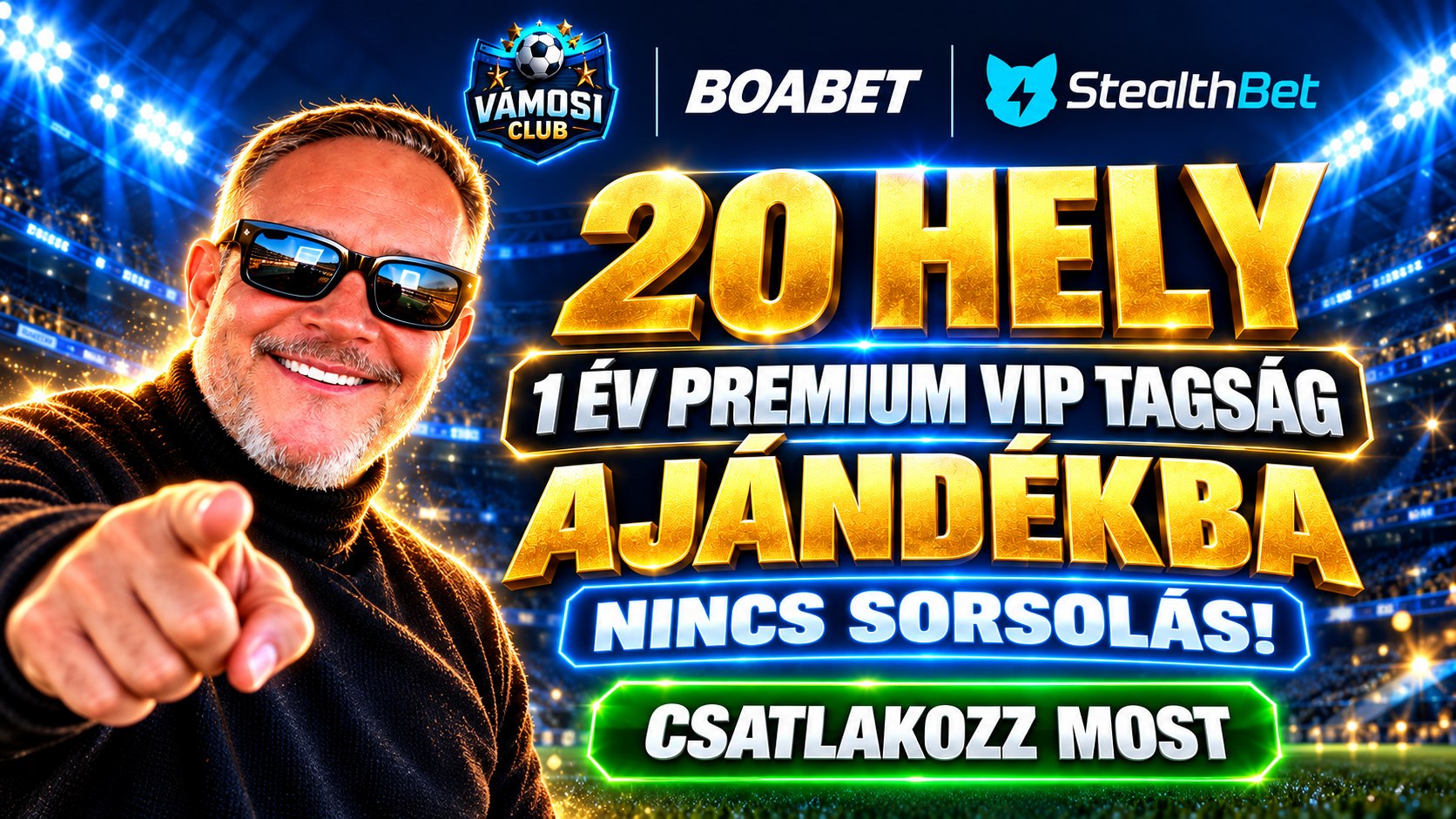 🍀🔥Vamosi Club🔥🍀