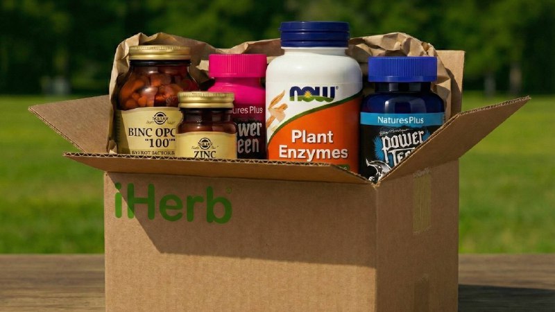 Healthy Family 🇺🇸