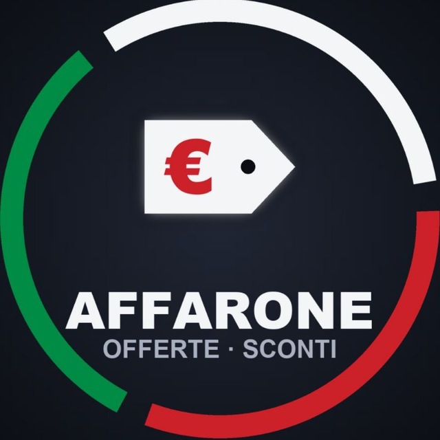 @sconti_offerte_errori_prezzo