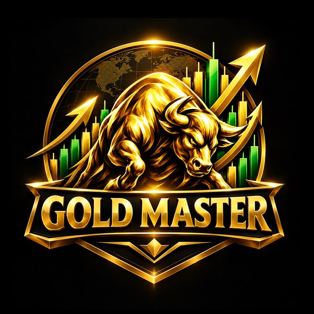 @ibrahemgoldmaster