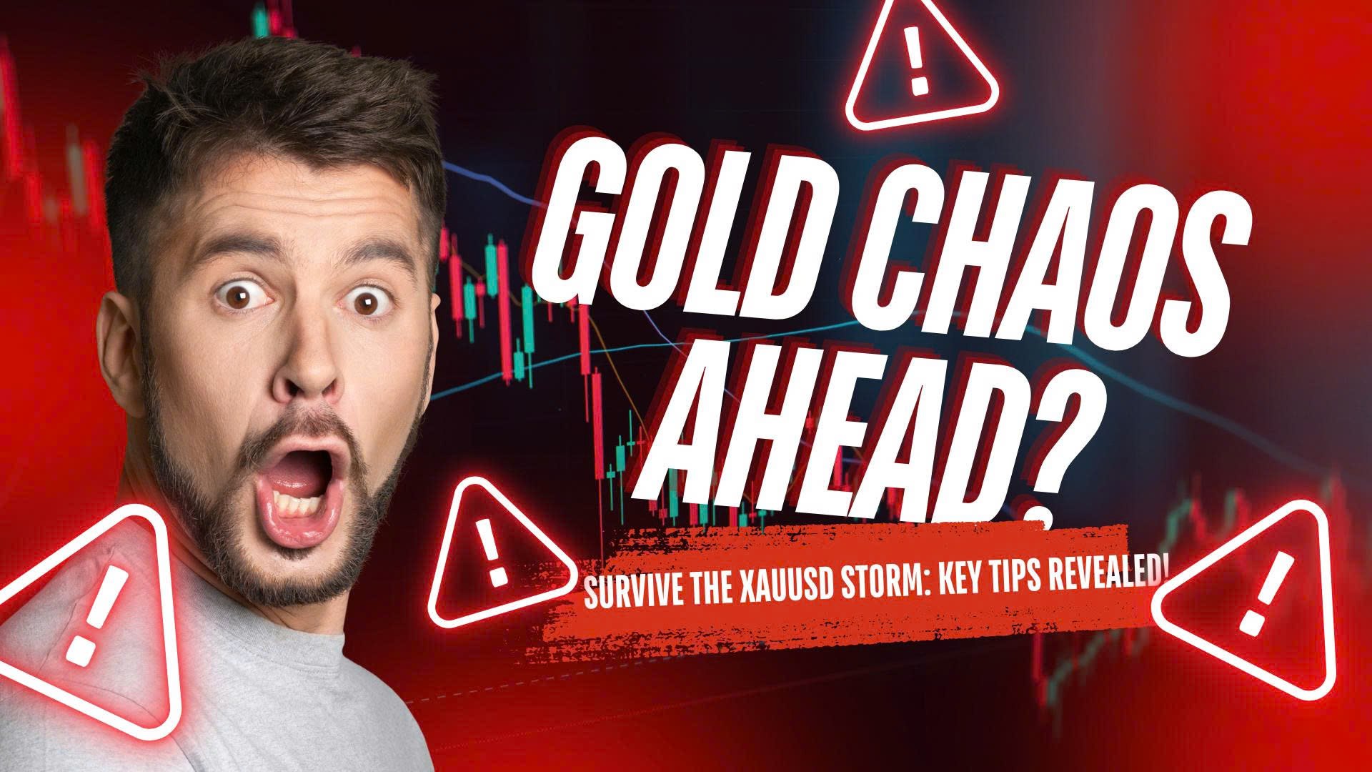 Duyvinhtrader - Thư viện kiến thức