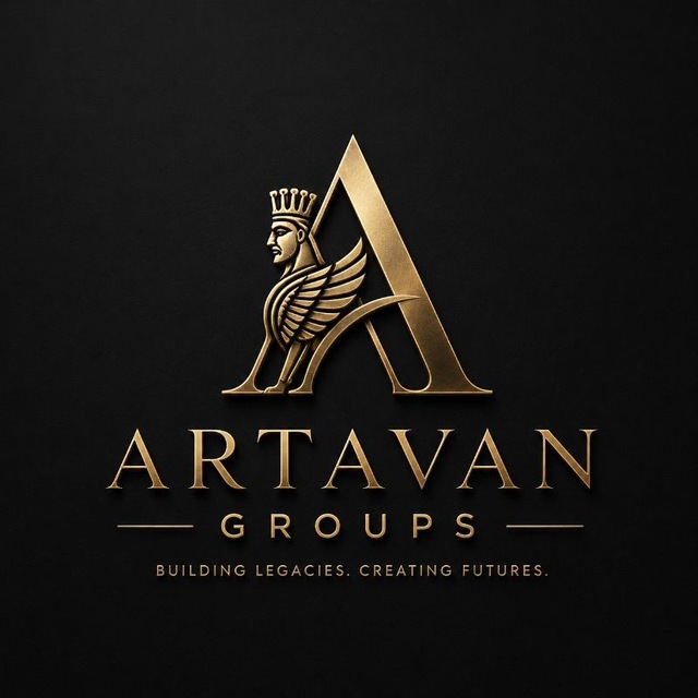 @artavangroups