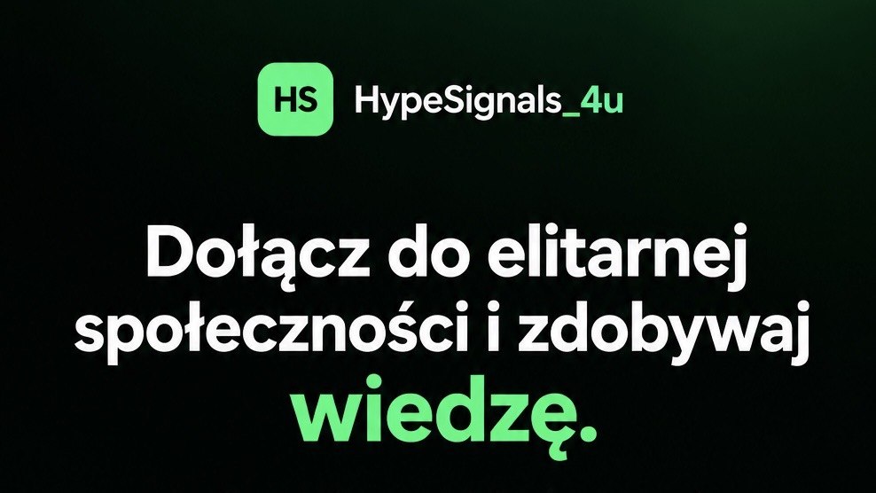HypeSignals_4u
