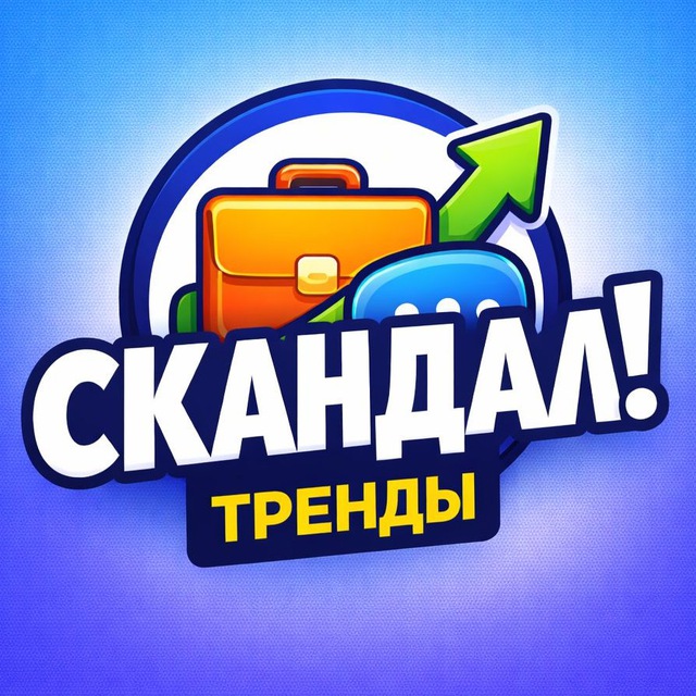 @bizsavvyhub