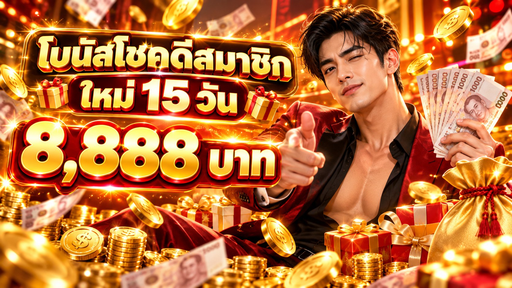 Chokdee77