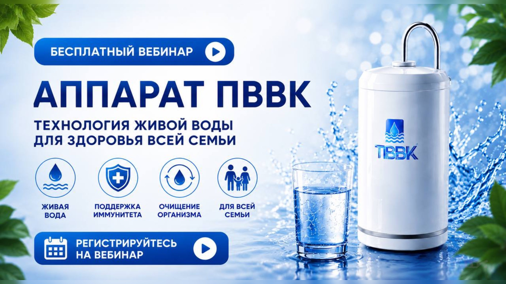 Присоединяйтесь к вебинару и узнайте: