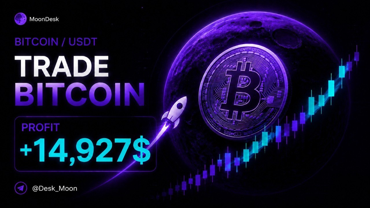 Crypto Era