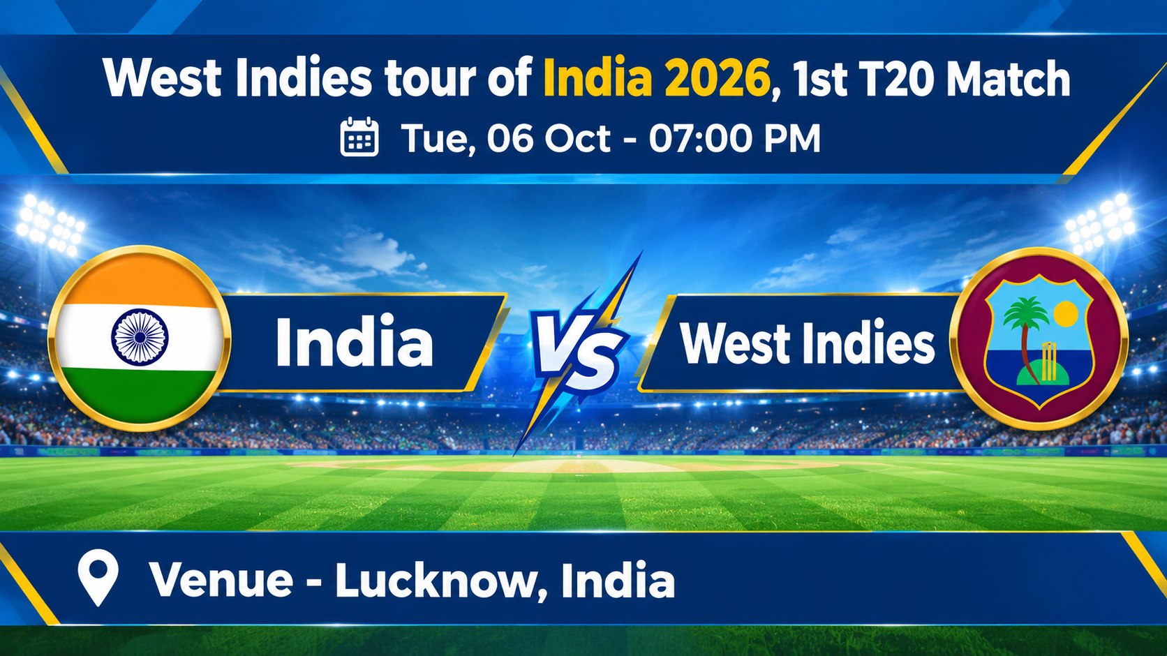 VIRAT BHAI PREDICTION ™