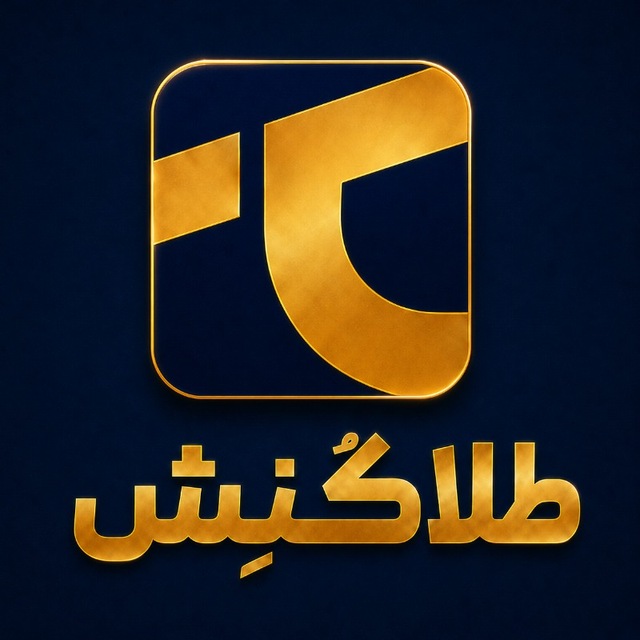@talakonesh_org