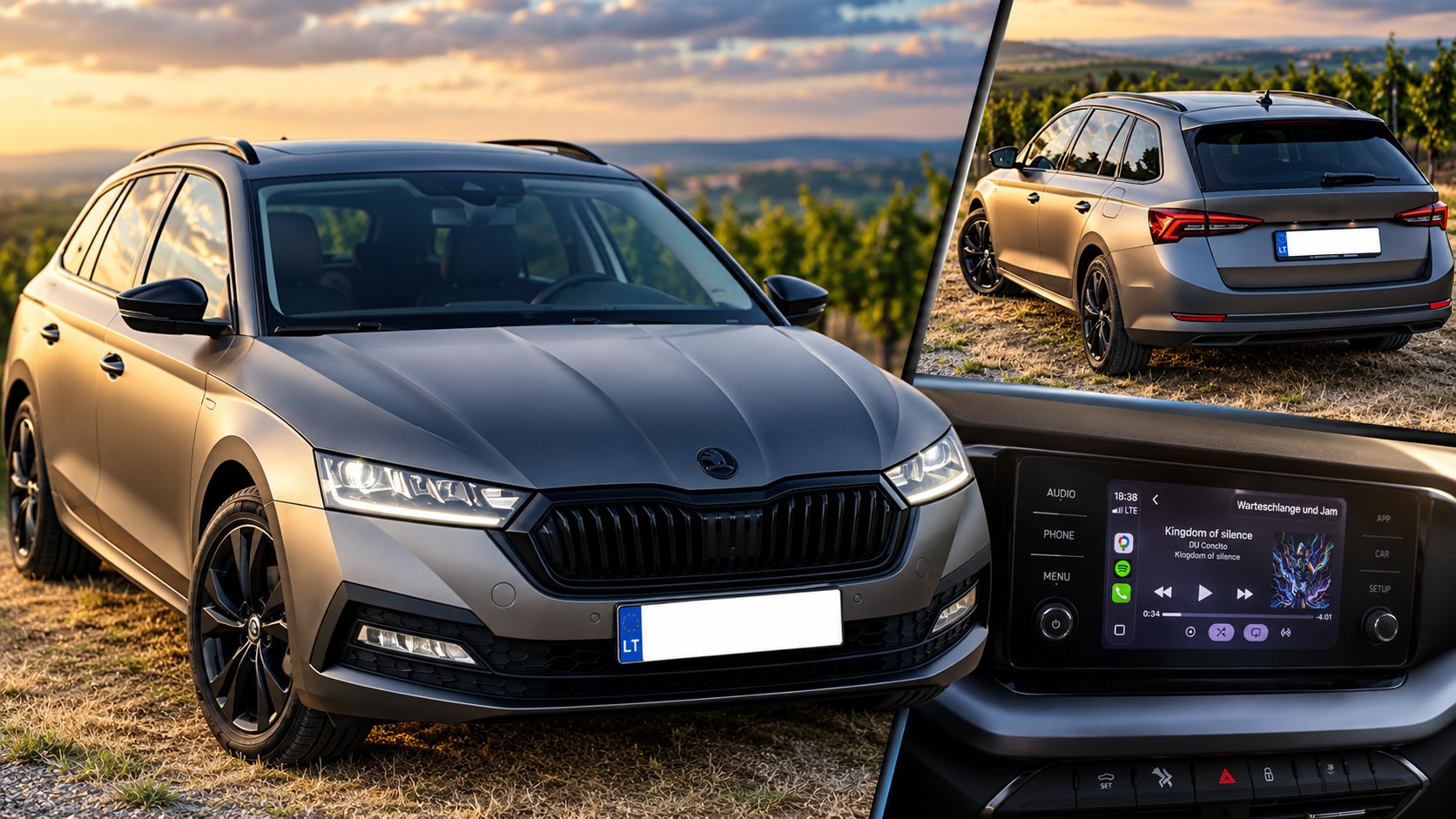 RUVIA AUTO |пригон авто EU-RU|