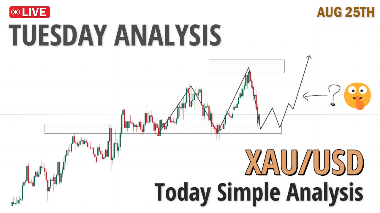 FOREXBULLS SIGANL