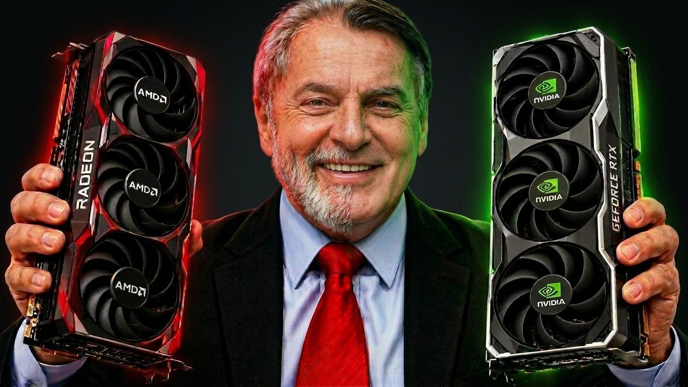 CAÇA PREÇO ROGERTECH
