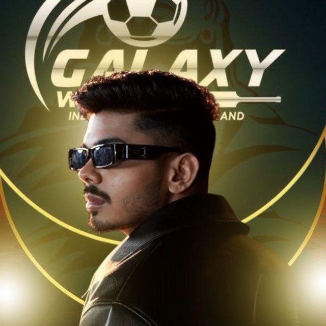 @aakash_gallaxy_official