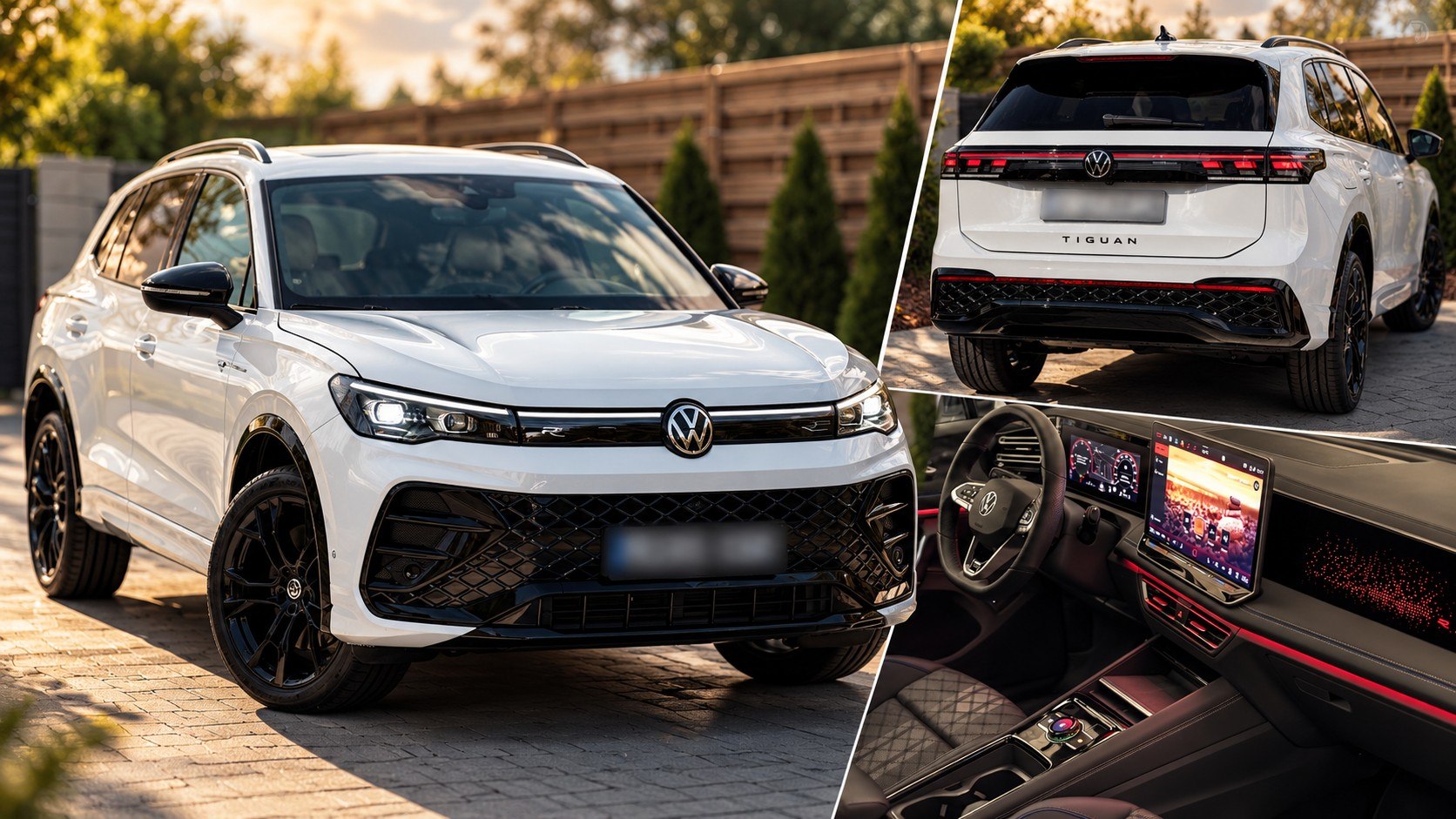 Silverline Auto | Пригон авто