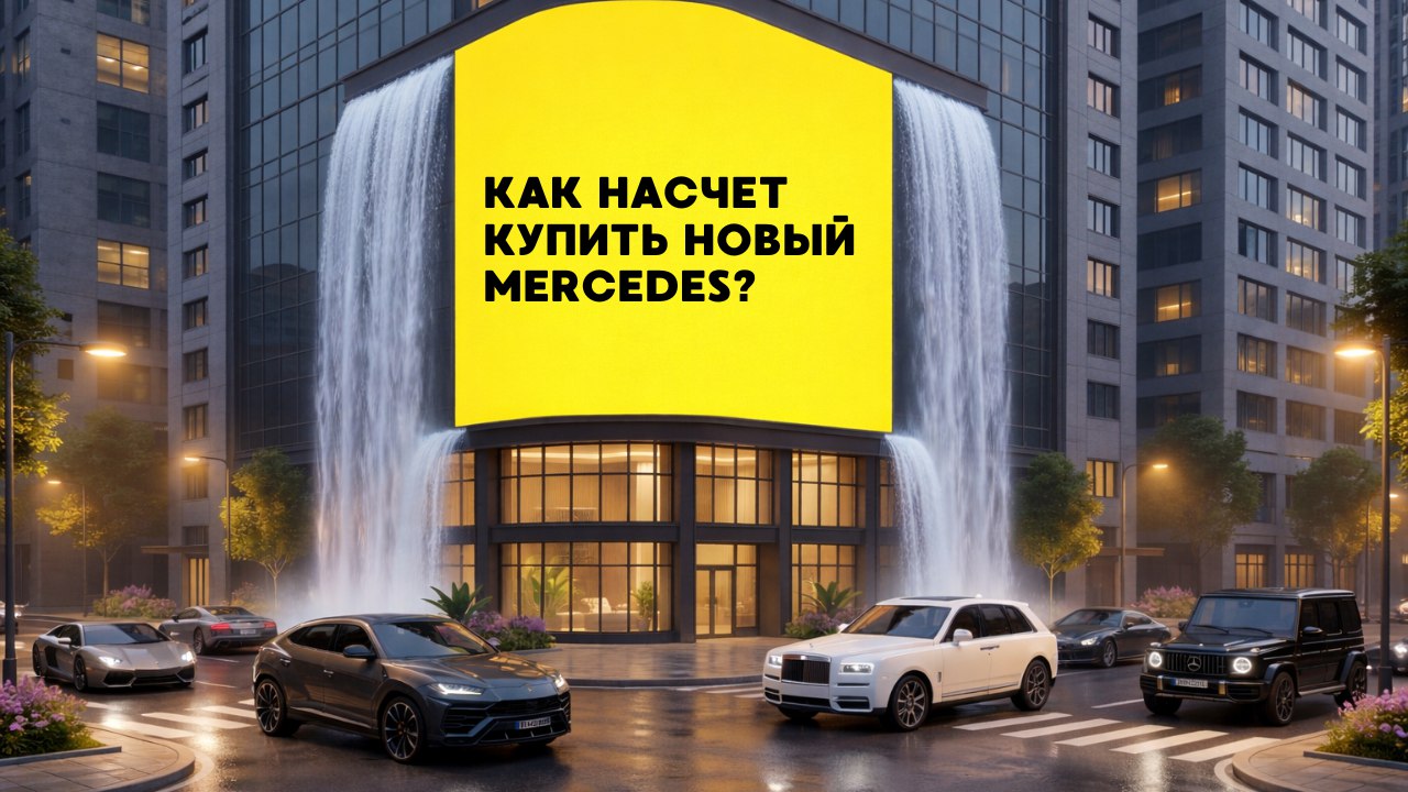 Авто из Европы, Кореи, Китая и США в CarExport