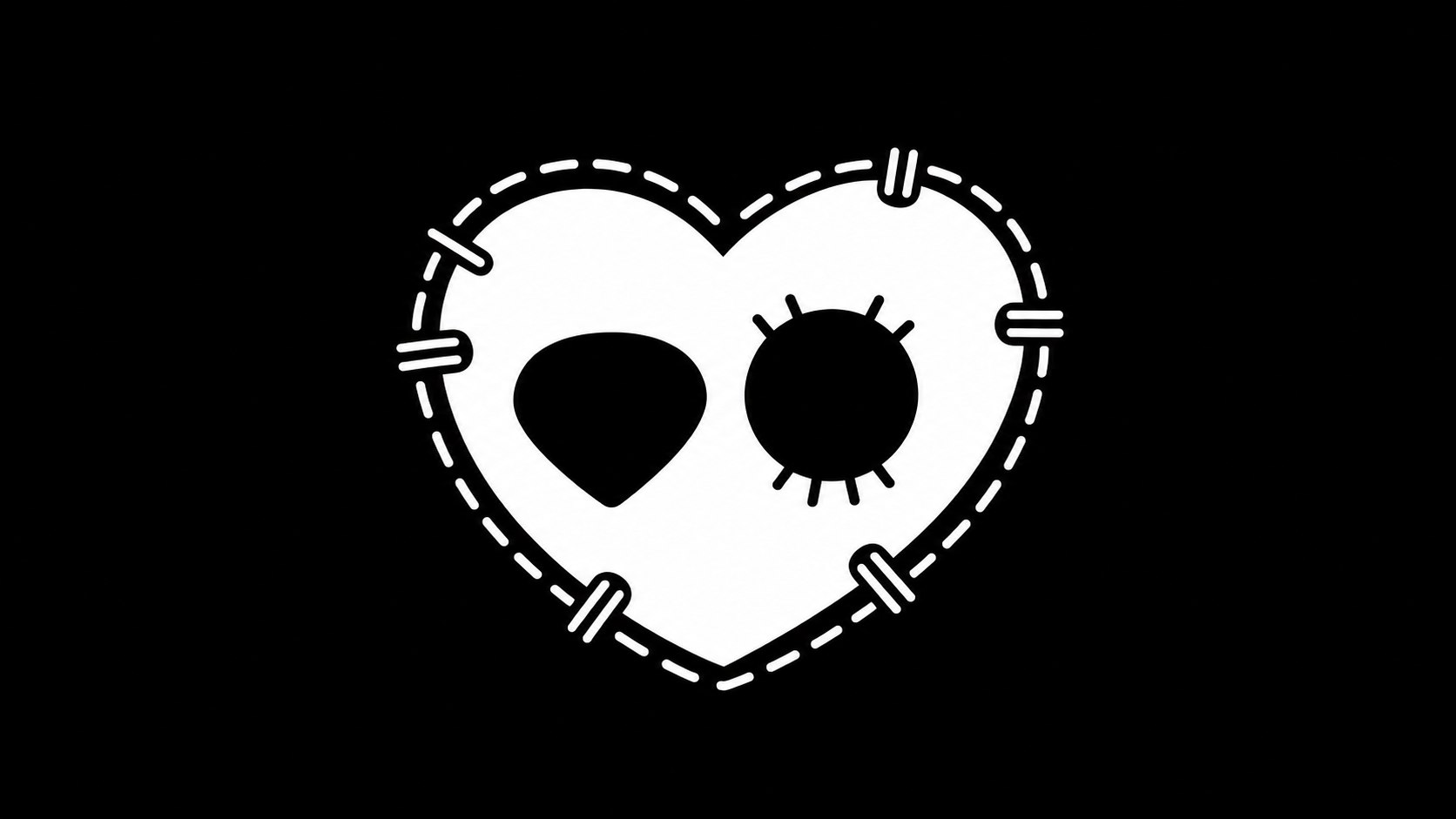 Heart ❤️