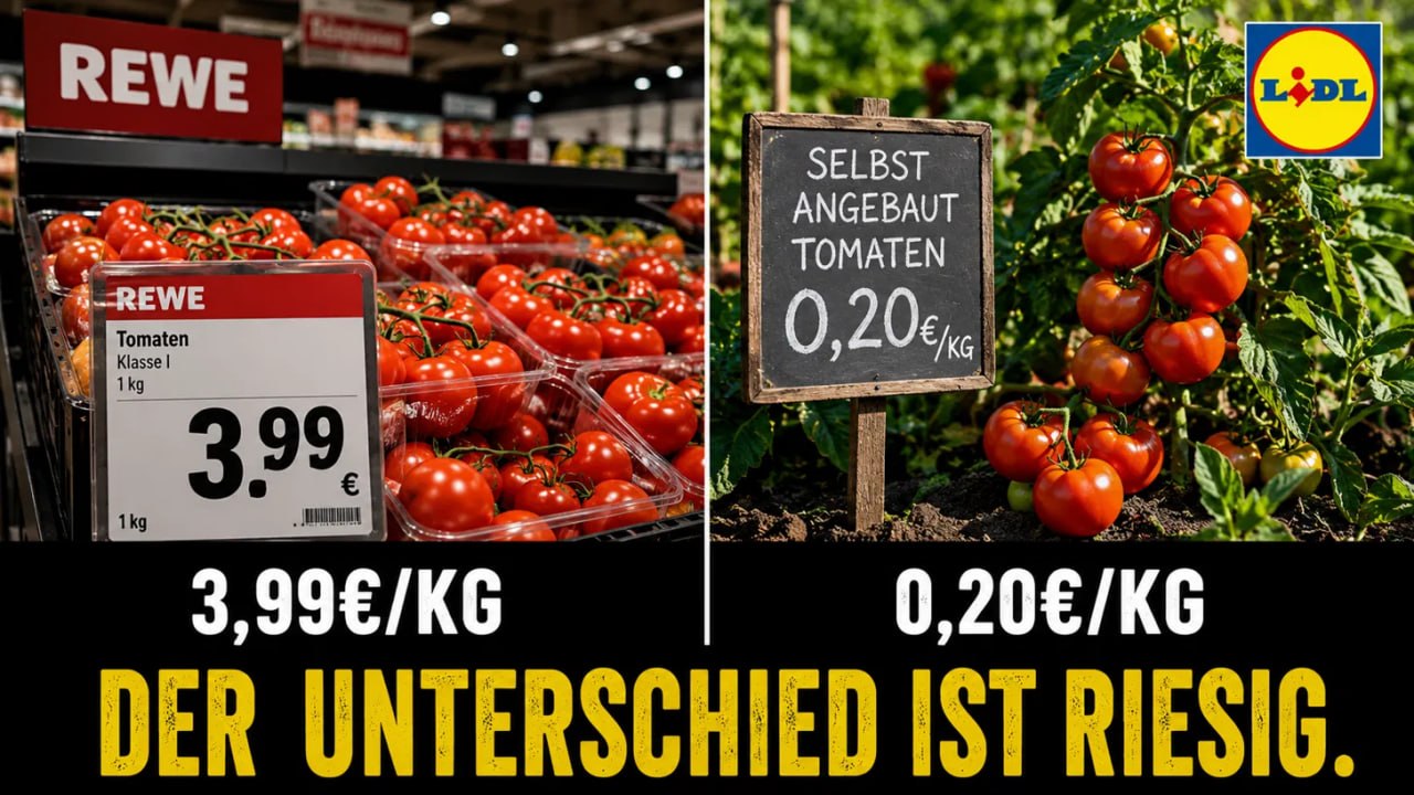 Gärtnerin Emma👨🌾
