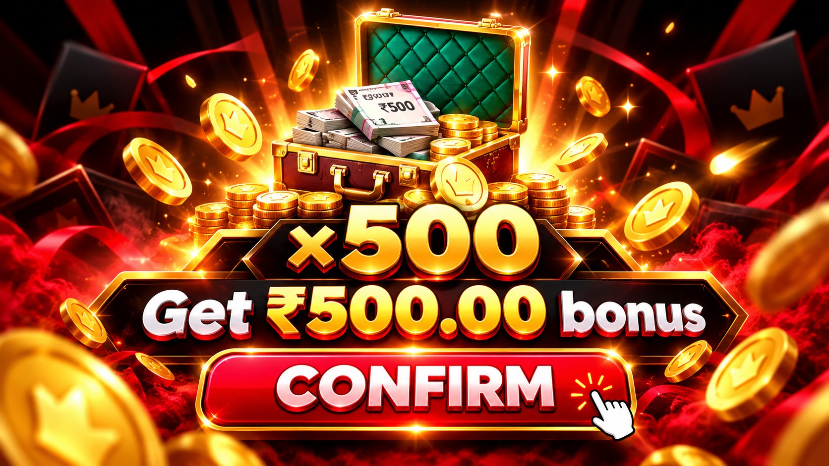 Heaven Loots (Official)