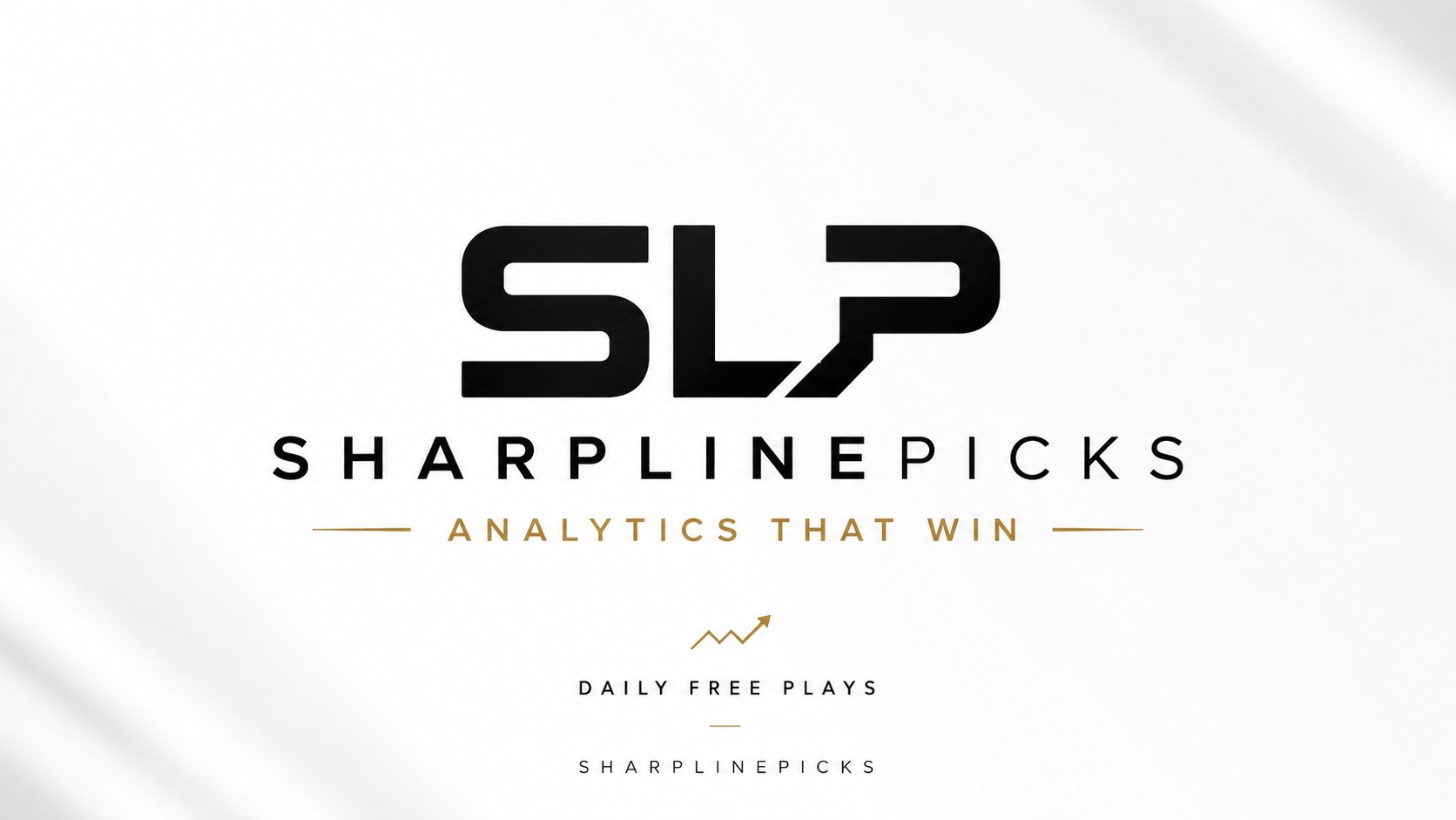 SharpLinePicks
