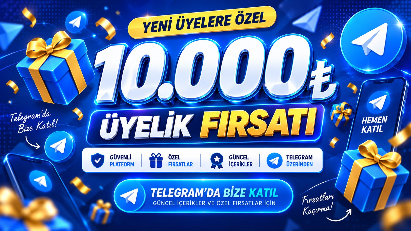 Dijital Pusula
